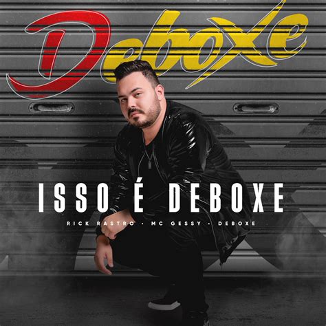 isso é deboxe vuco vuco|Isso é Deboxe .